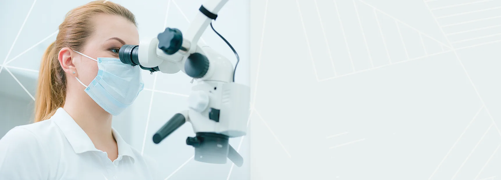 baner