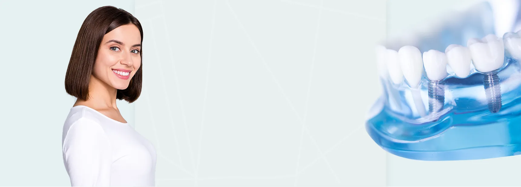 baner